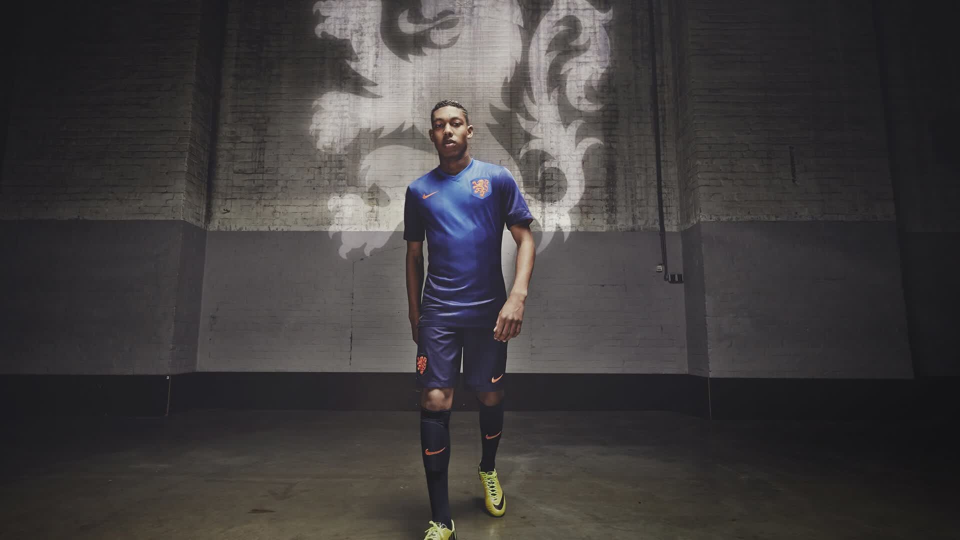 2026世界杯D组焦点战，斯洛伐克2-1尼日利亚，归化巨星孙兴慜梅开二度闪耀全场