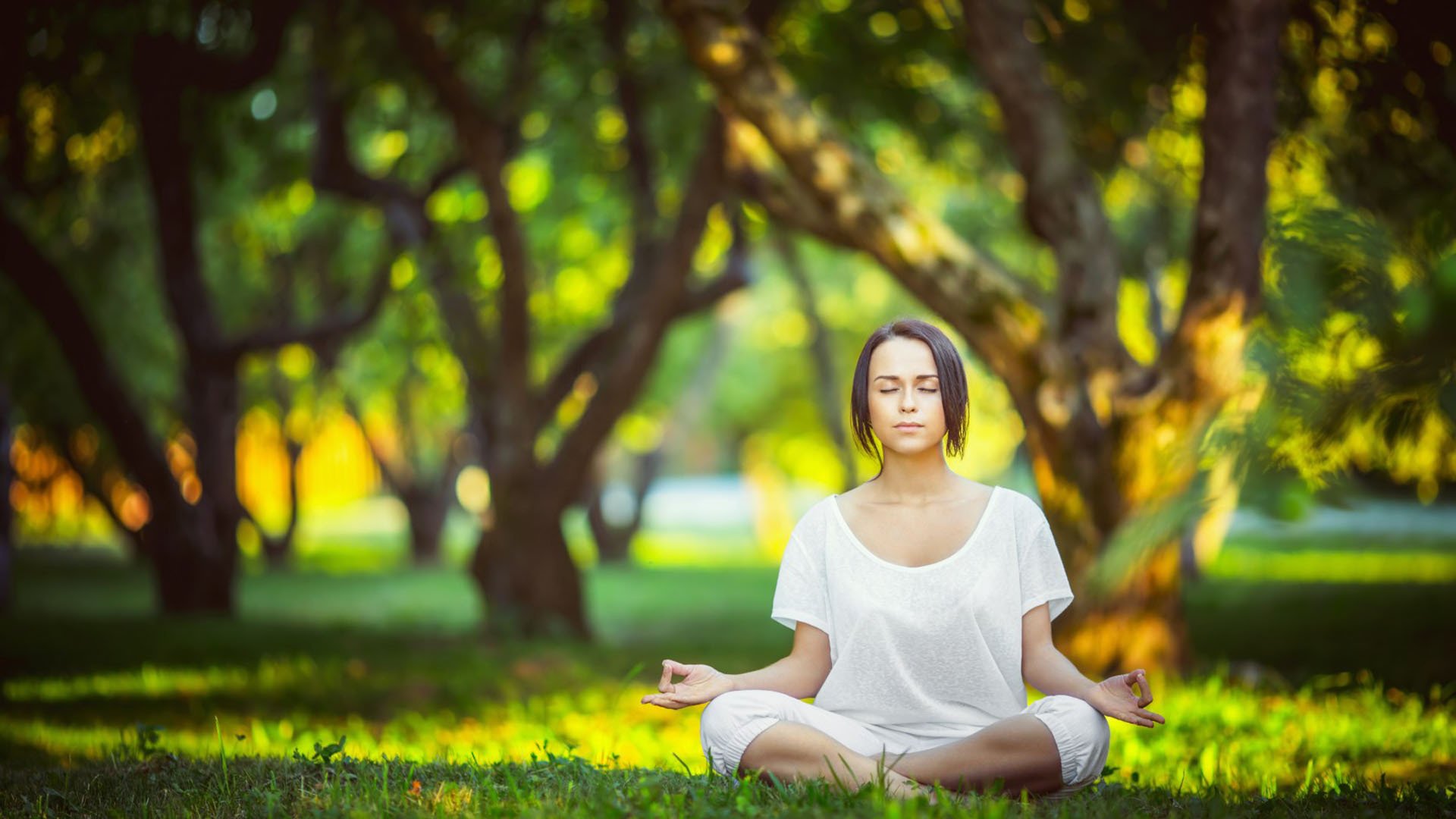世界杯E组神剧本!泰国压着印度打却被反杀,格列兹曼天神下凡导演逆转