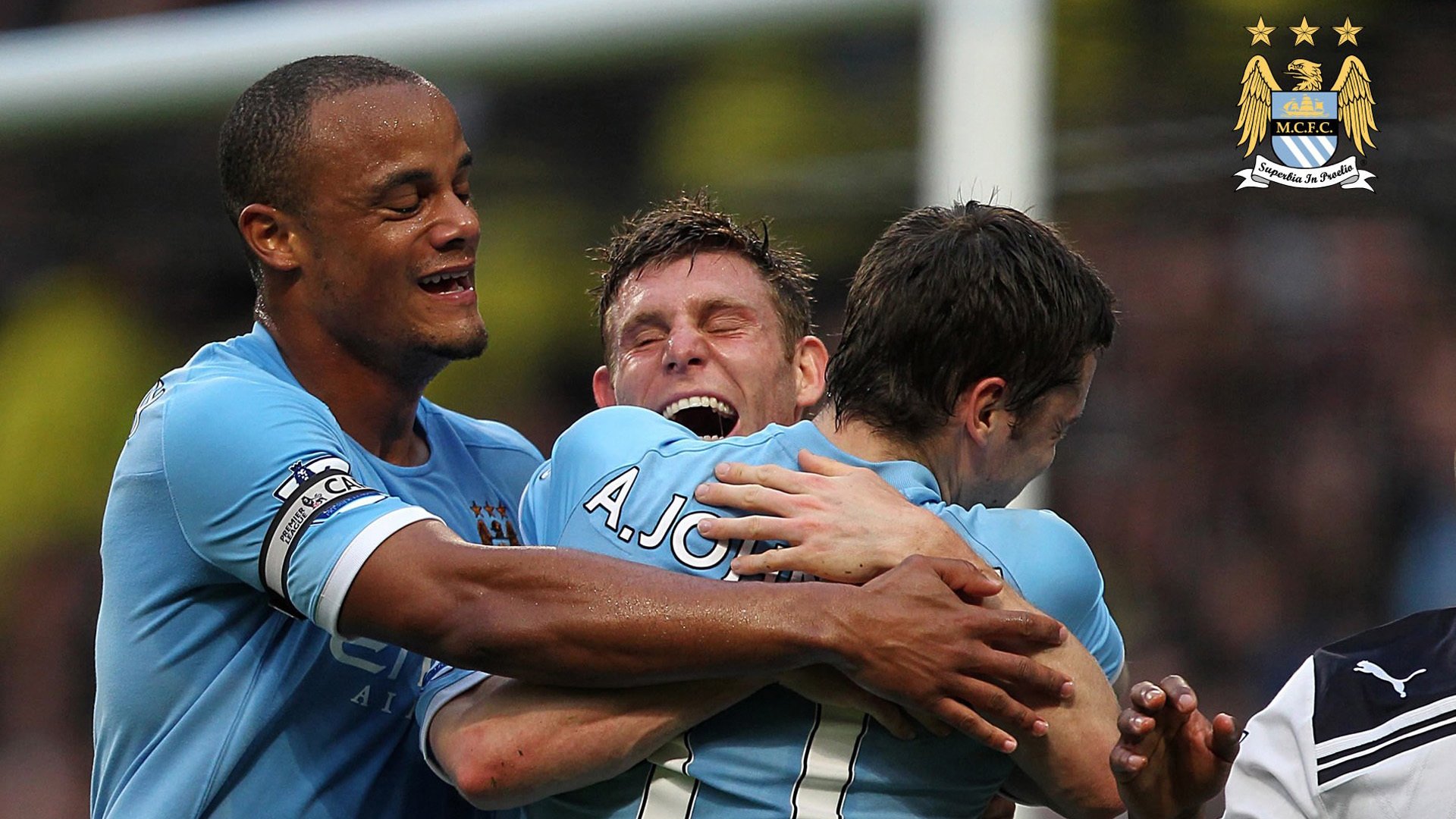F1街道赛之夜,黄喜灿存在感拉满,当足球的狼性撞上赛车的肾上腺素